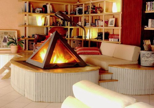 Dom na sprzedaz Biale_Blota Okole