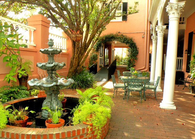 Dom na sprzedaz Borowa Lowecice