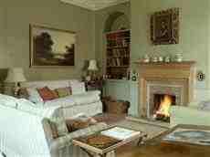 Dom na sprzedaz Bydgoszcz 