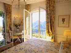 Dom na sprzedaz Bydgoszcz 