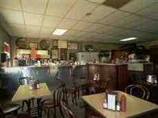 Dom na sprzedaz Bydgoszcz 