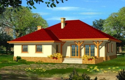 Dom na sprzedaz Bydgoszcz 