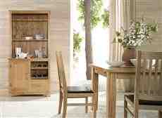 Dom na sprzedaz Bydgoszcz 