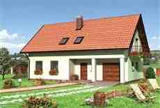 Dom na sprzedaz Bydgoszcz 