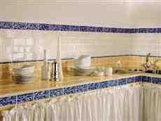 Dom na sprzedaz Bydgoszcz 