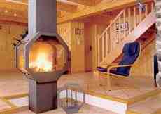 Dom na sprzedaz Ciudad_Quesada Nowe_Swierczyny