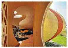 Dom na sprzedaz Czchow_(gw) 