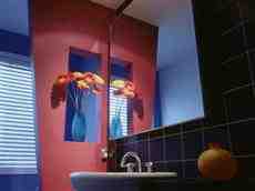 Dom na sprzedaz Czernica Maniow