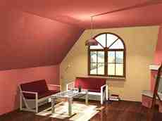 Dom na sprzedaz Dlugoleka Modla