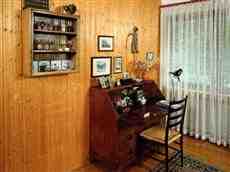 Dom na sprzedaz Dlugoleka Modla Dom na sprzedaz Dlugoleka Modla