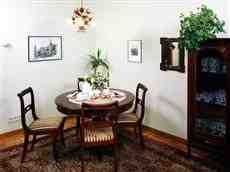 Dom na sprzedaz Dlugoleka Modla