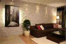 Dom na sprzedaz Drobin Drobin_Pierwszy