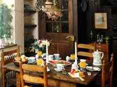 Dom na sprzedaz Gnojno 