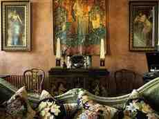 Dom na sprzedaz Greboszow Kliszow