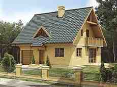 Dom na sprzedaz Halinow_(gw) Kazimierow