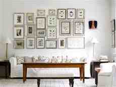 Dom na sprzedaz Jablonna Wziachowo_Male