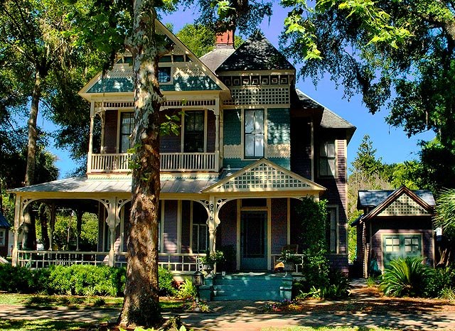 Dom na sprzedaz Jablonna Wziachowo_Male