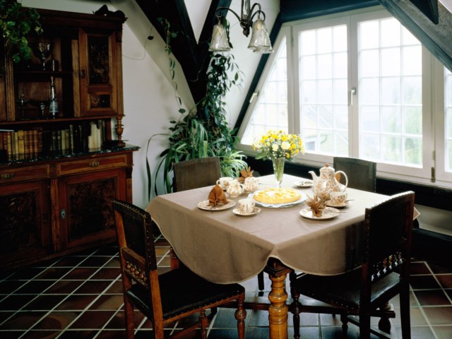 Dom na sprzedaz Jedlinsk Dziuplina