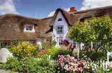 Dom na sprzedaz Jedlinsk Jedlanka