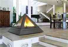 Dom na sprzedaz Kobierzyce Bogomice