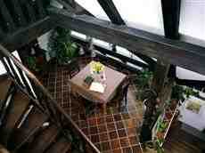 Dom na sprzedaz Kobierzyce Bogomice