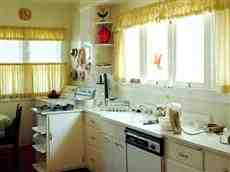 Dom na sprzedaz Kobierzyce Bogomice Dom na sprzedaz Kobierzyce Bogomice