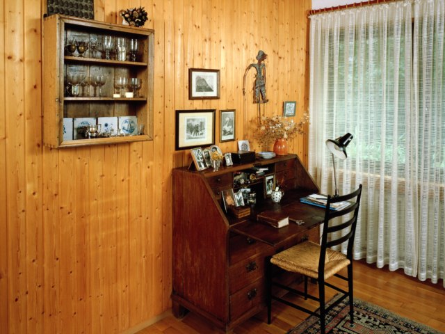 Dom na sprzedaz Kocmyrzow-Luborzyca Dluzyce