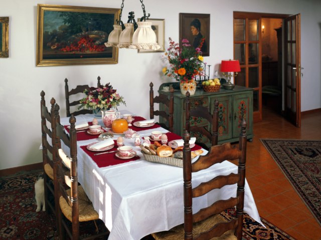 Dom na sprzedaz Kocmyrzow-Luborzyca Dluzyce