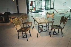 Dom na sprzedaz Kocmyrzow-Luborzyca Dluzyce