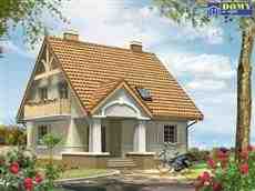 Dom na sprzedaz Krakow Debniki