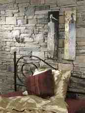 Dom na sprzedaz Krakow Debniki