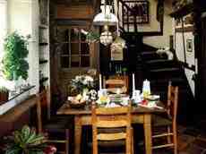 Dom na sprzedaz Krakow Debniki