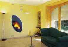 Dom na sprzedaz Krakow Gruszeczka