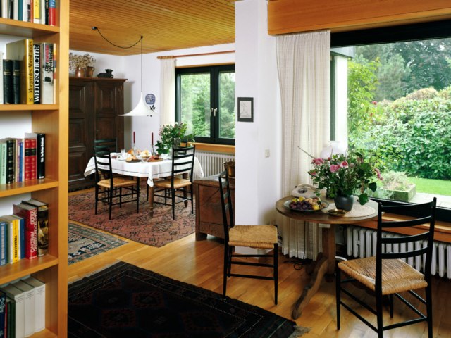 Dom na sprzedaz Krakow Gruszeczka