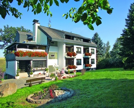 Dom na sprzedaz Krakow Gruszeczka