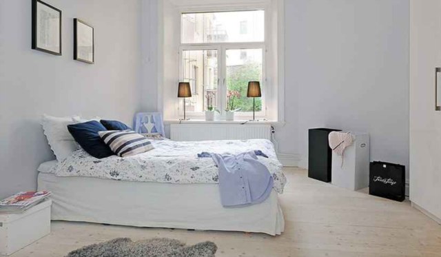 Dom na sprzedaz Krakow Gruszeczka