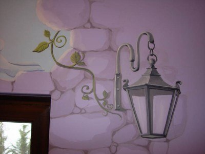 Dom na sprzedaz Krakow Gruszeczka