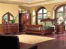 Dom na sprzedaz Krakow Gruszeczka