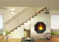 Dom na sprzedaz Krakow Gruszeczka