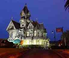 Dom na sprzedaz Krakow Podgorze_Duchackie