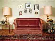 Dom na sprzedaz Krakow Stare_Miasto