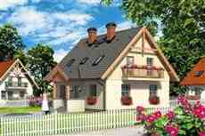 Dom na sprzedaz Krakow Stare_Miasto