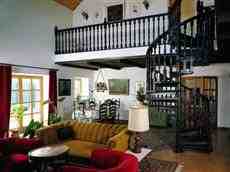 Dom na sprzedaz Krakow Swoszowice