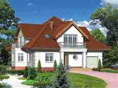 Dom na sprzedaz Krakow Zwierzyniec