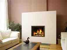 Dom na sprzedaz Kurzetnik Cegielnia