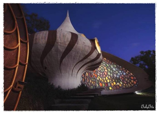 Dom na sprzedaz Lesznowola Boguslawice