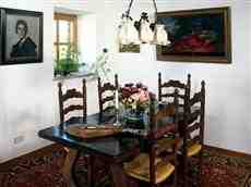 Dom na sprzedaz Lesznowola Mysiadlo