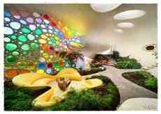 Dom na sprzedaz Lesznowola Zarzysko