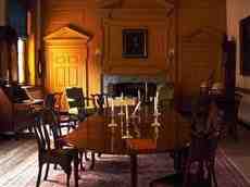 Dom na sprzedaz Lesznowola Zarzysko