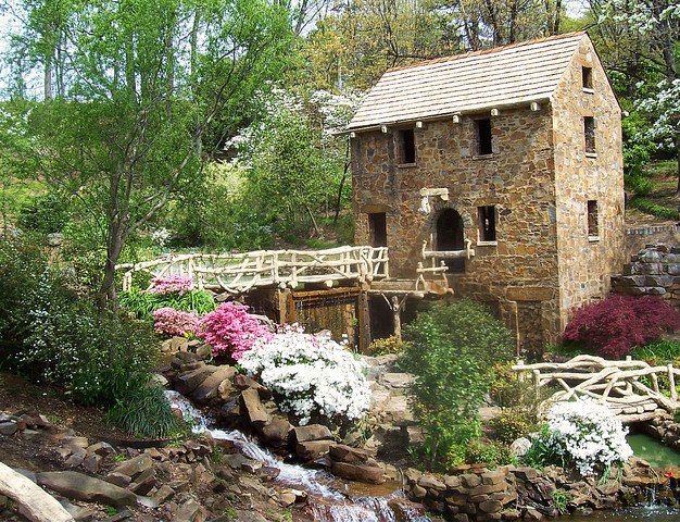 Dom na sprzedaz Lesznowola Zarzysko